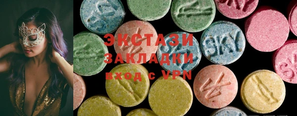 ECSTASY Магас