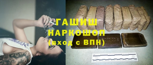 ECSTASY Магас