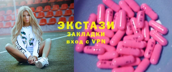 ECSTASY Магас